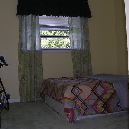 Comfy Room Huntington Extérieur photo